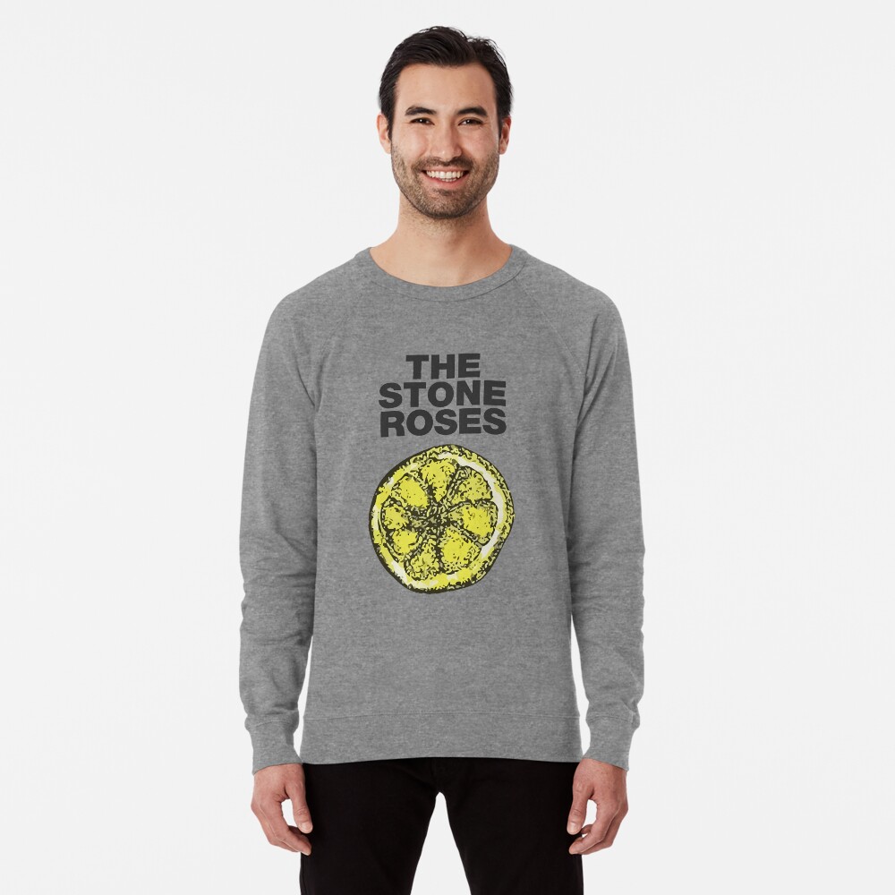 Item preview, Lightweight Sweatshirt designed and sold by tdomdjzdomd.