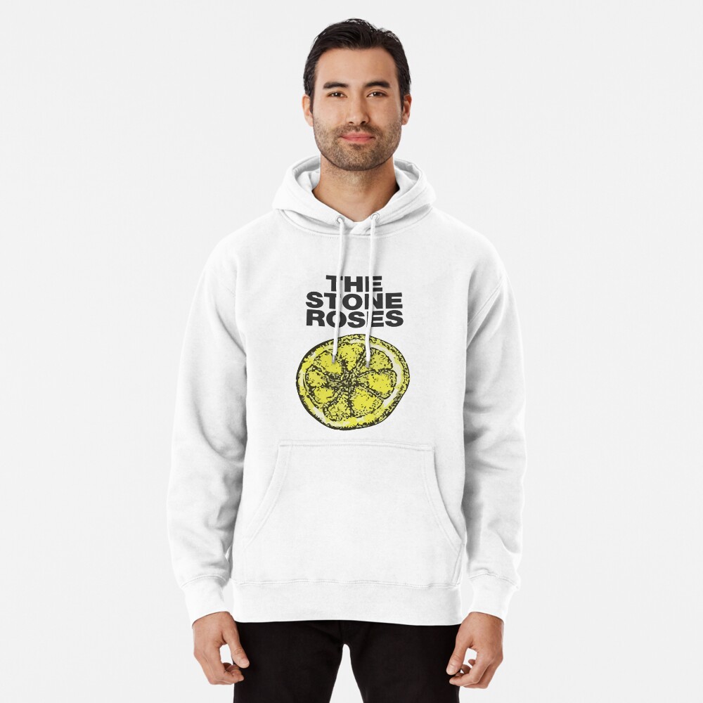 Item preview, Pullover Hoodie designed and sold by tdomdjzdomd.