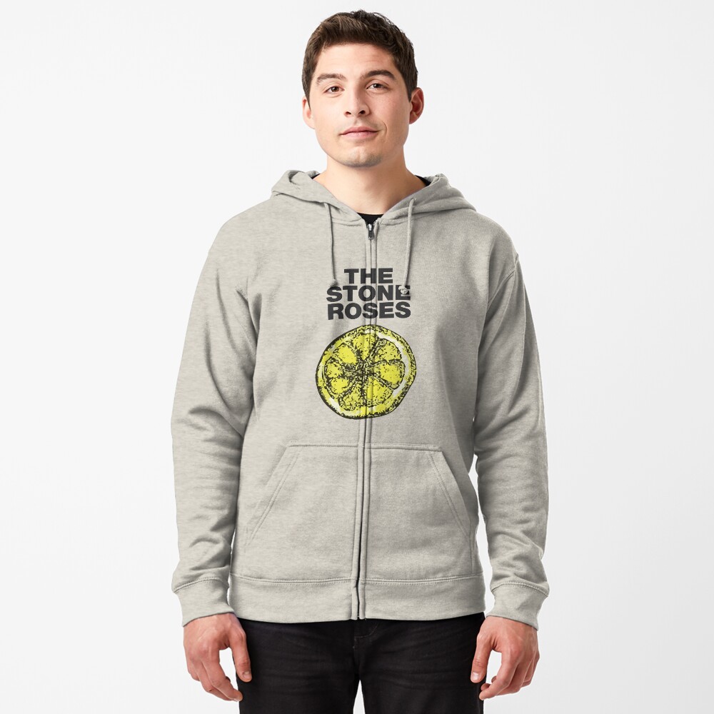 Item preview, Zipped Hoodie designed and sold by tdomdjzdomd.