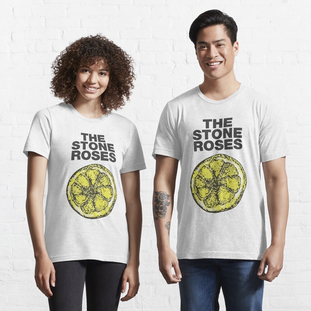 Item preview, Essential T-Shirt designed and sold by tdomdjzdomd.
