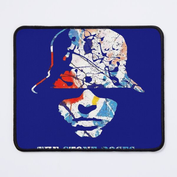 Item preview, The Face Cool designed and sold by tdomdjzdomd.