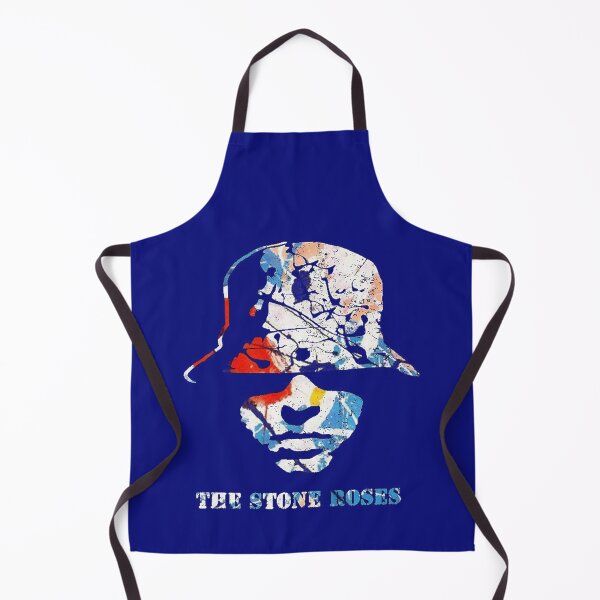 Item preview, The Face Cool designed and sold by tdomdjzdomd.