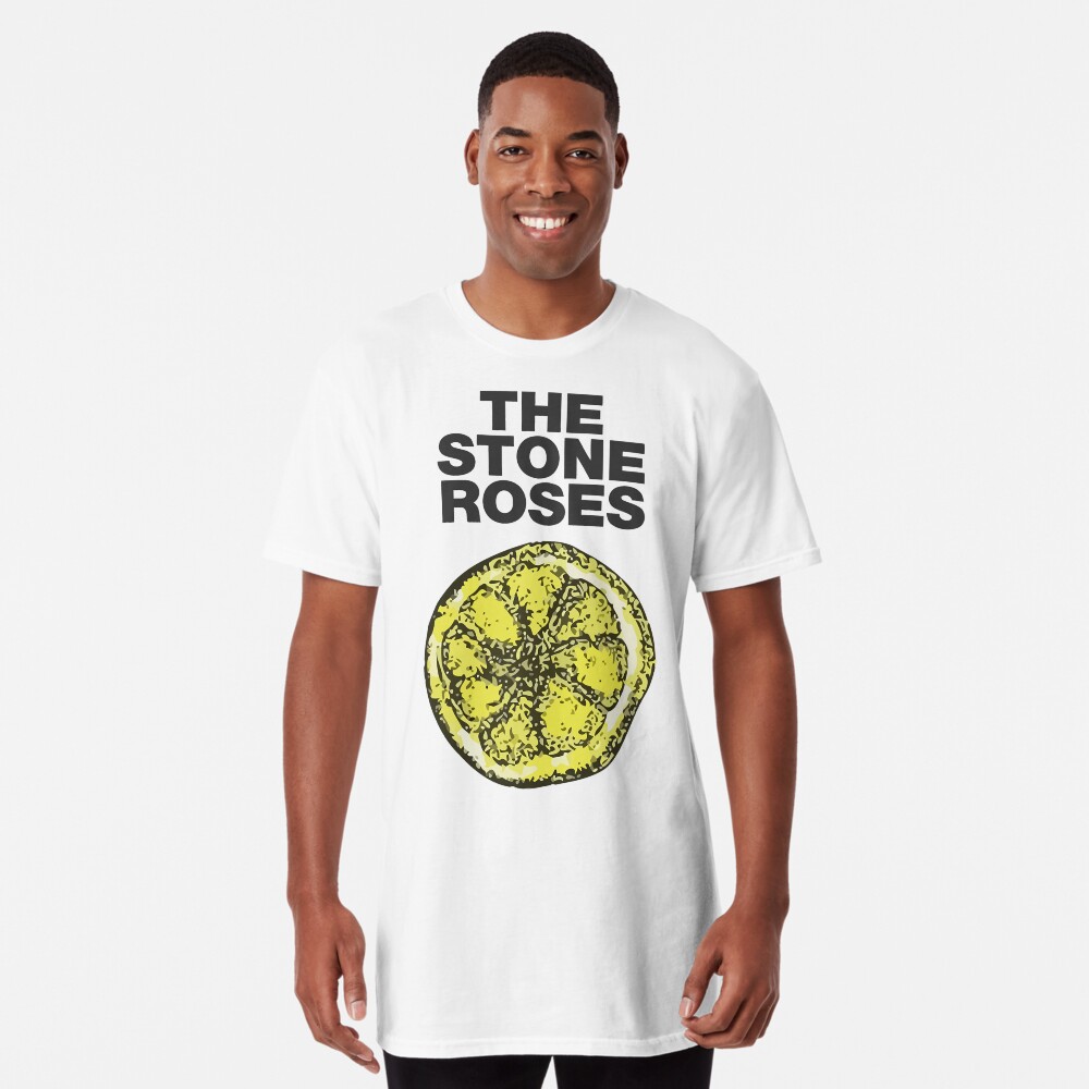 Item preview, Long T-Shirt designed and sold by tdomdjzdomd.
