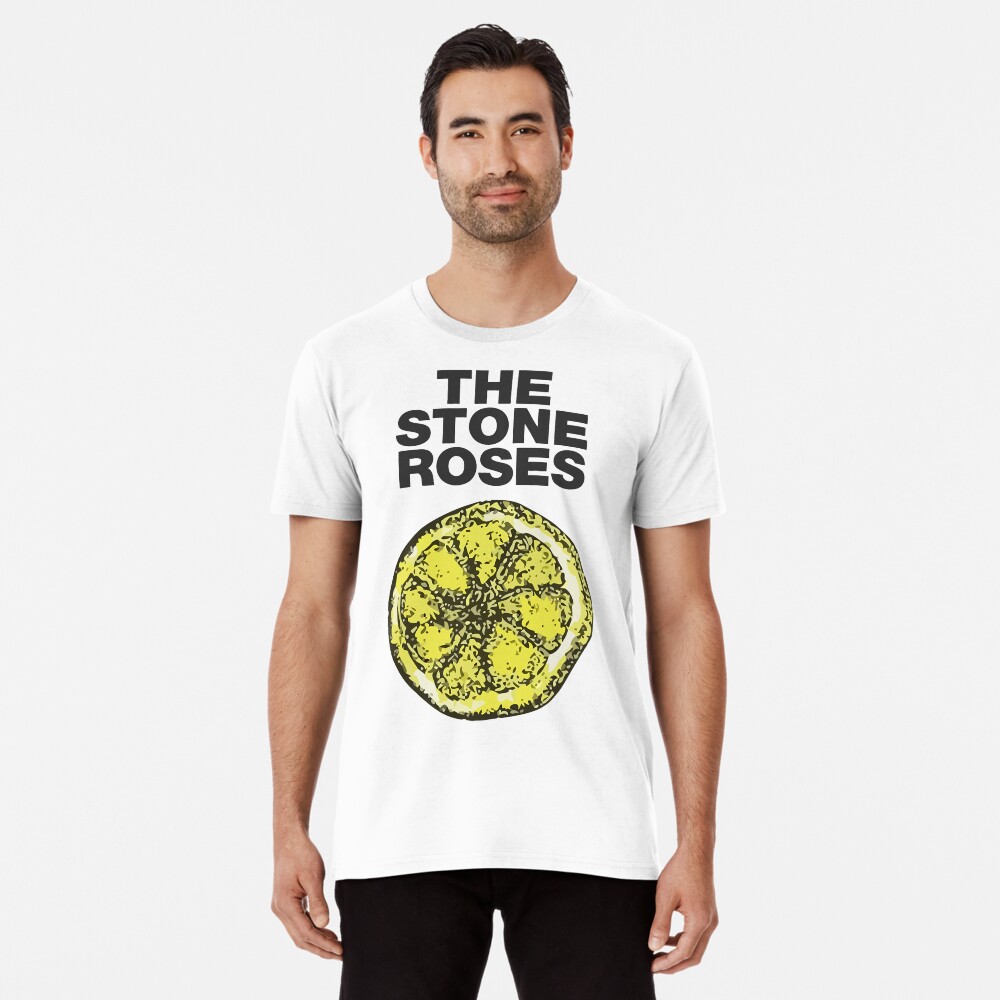 Item preview, Premium T-Shirt designed and sold by tdomdjzdomd.