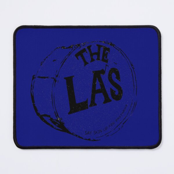 Item preview, The La's designed and sold by tdomdjzdomd.