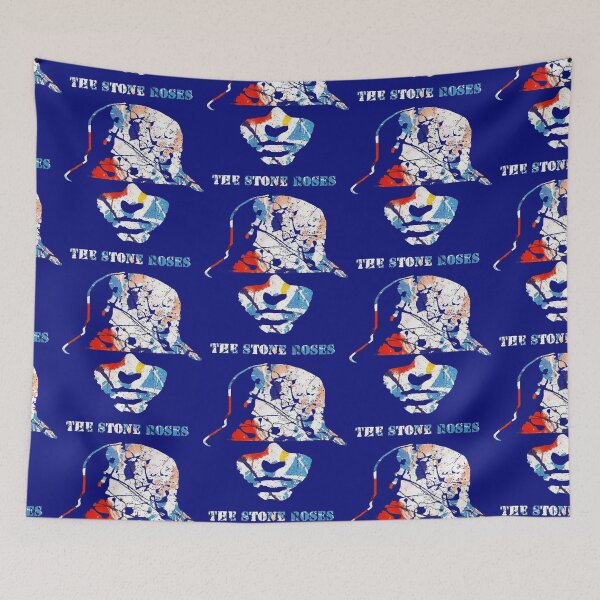 Item preview, The Face Cool designed and sold by tdomdjzdomd.