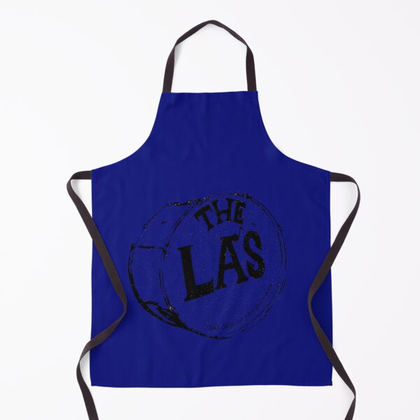 Item preview, The La's designed and sold by tdomdjzdomd.