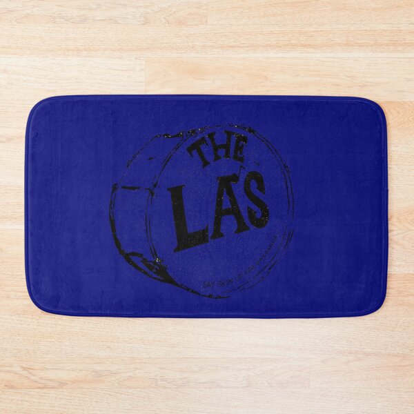 Item preview, The La's designed and sold by tdomdjzdomd.