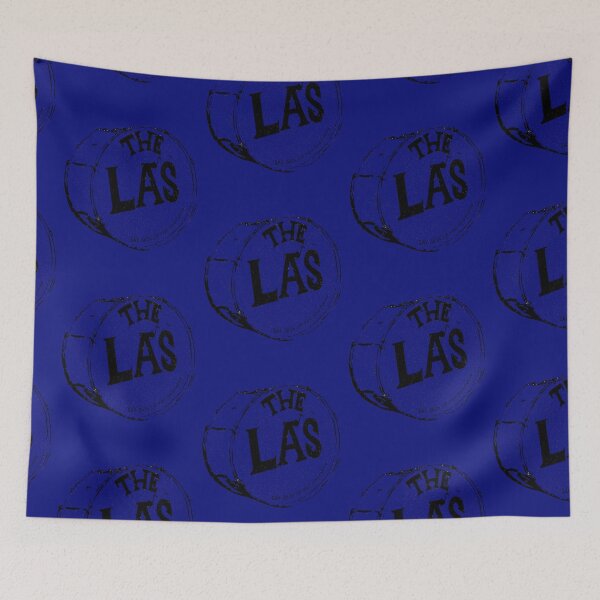 Item preview, The La's designed and sold by tdomdjzdomd.
