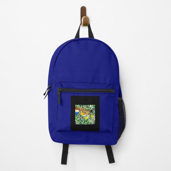 Item preview, The Stone Graphic designed and sold by tdomdjzdomd.
