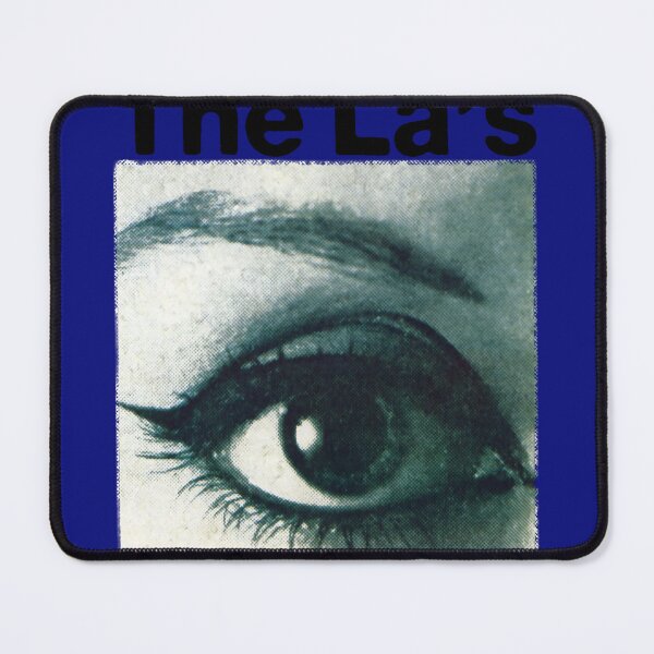 Item preview, The La's designed and sold by tdomdjzdomd.