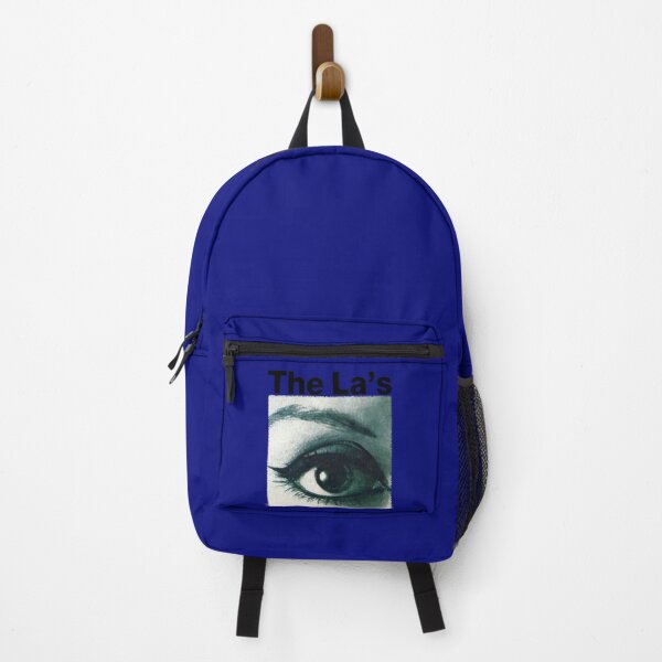 Item preview, The La's designed and sold by tdomdjzdomd.