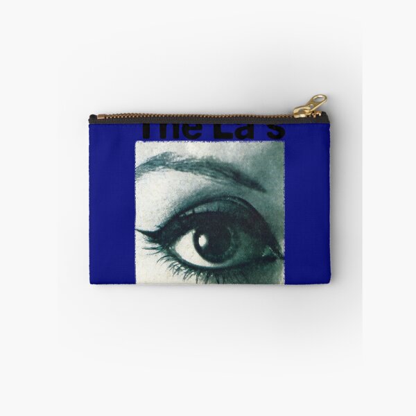 Item preview, The La's  designed and sold by tdomdjzdomd.