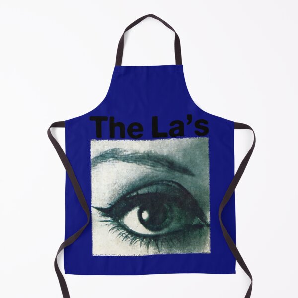 Item preview, The La's designed and sold by tdomdjzdomd.