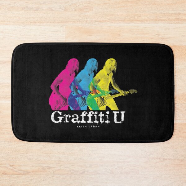 Item preview, Sword<<Keith Urban Keith Urban Keith Urban Keith Urban, Keith Urban Keith Urban Keith Urban designed and sold by ellsyawarimy.
