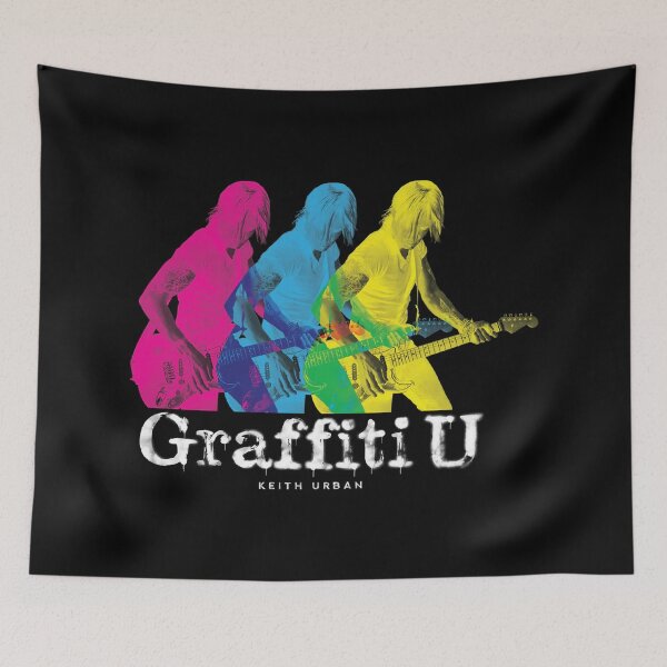 Item preview, Sword<<Keith Urban Keith Urban Keith Urban Keith Urban, Keith Urban Keith Urban Keith Urban designed and sold by ellsyawarimy.