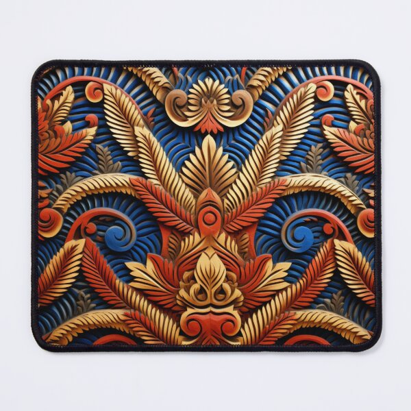 Item preview, KanokArtThailand3D Vol3 designed and sold by AceILA.