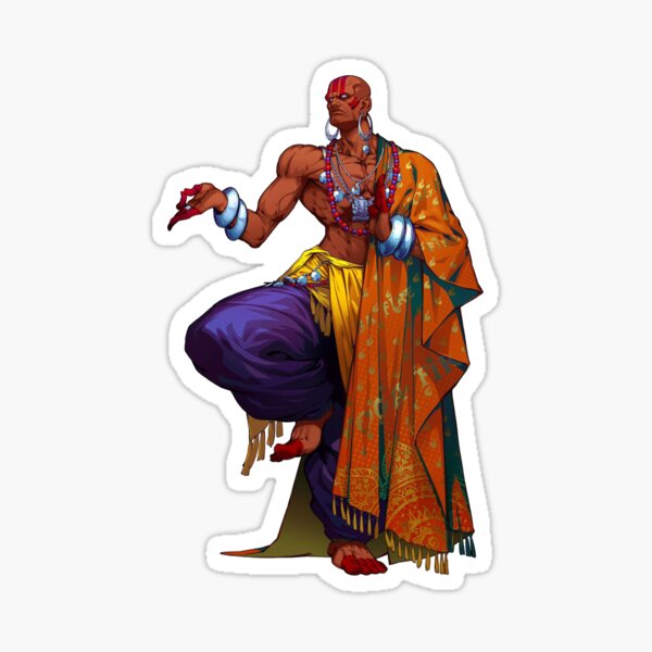 Guile Sfv Sticker - Guile Sfv Sfwowr - Discover & Share GIFs