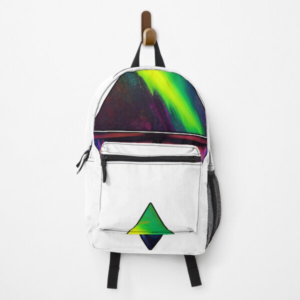 Item preview, Two Triangles designed and sold by DigProZone.