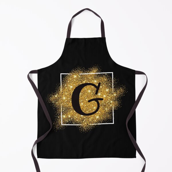 Item preview, Letter G designed and sold by Nesro34.
