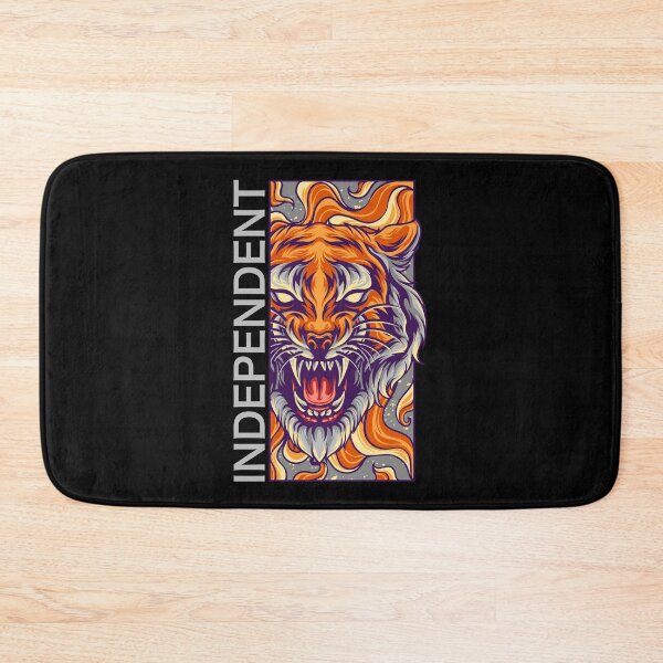 Item preview, Strong lion head, independent lion, lion roaring designed and sold by GreyStanzione1.