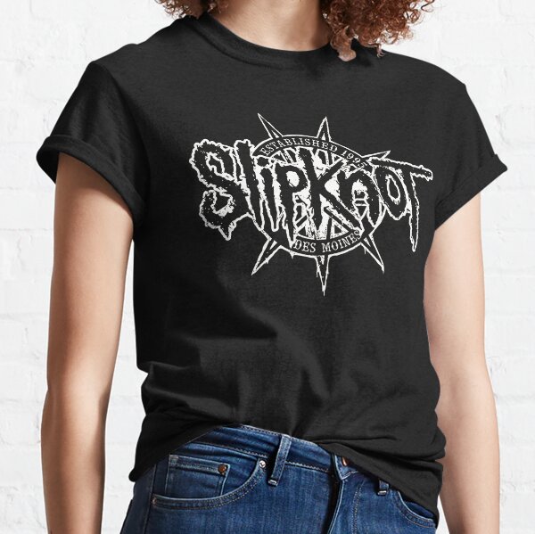 Slipknot - Liberate  Slipknot songs, Music lyrics, Song lyric quotes