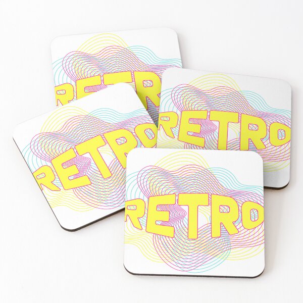 Item preview, RETRO designed and sold by Theia-Creations.