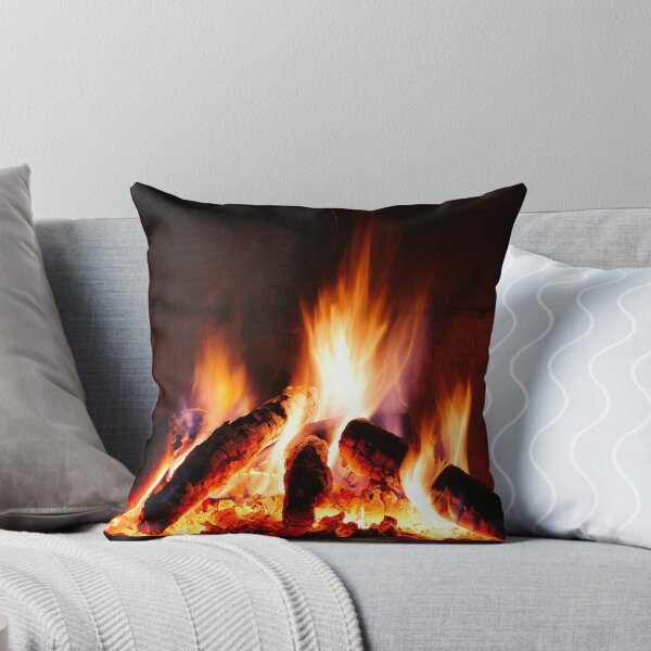 Item preview, Fireplace designed and sold by OzgurAydin74.
