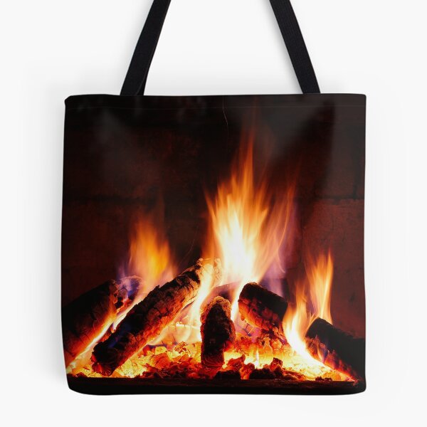 Item preview, Fireplace designed and sold by OzgurAydin74.