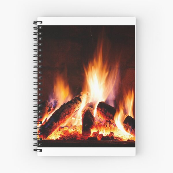 Item preview, Fireplace designed and sold by OzgurAydin74.