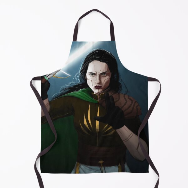 Item preview, High republic designed and sold by tantoun A.