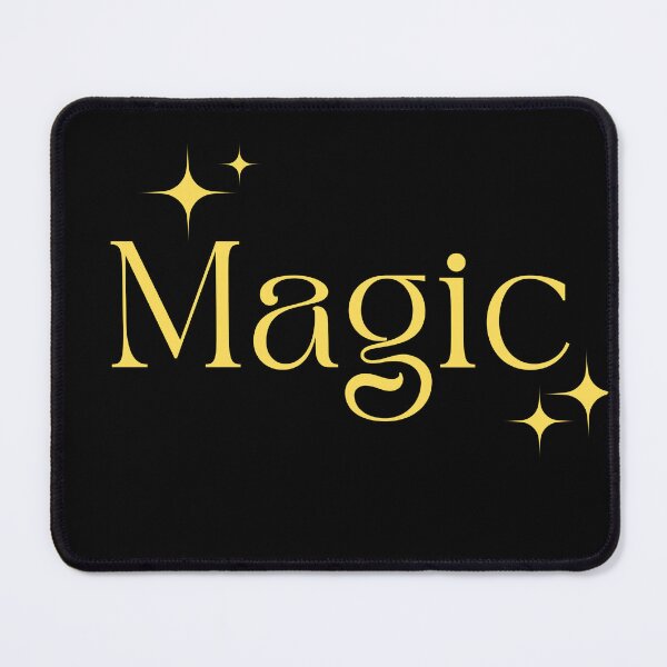 Item preview, MAGIC designed and sold by Theia-Creations.