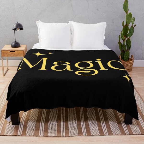 Item preview, MAGIC designed and sold by Theia-Creations.