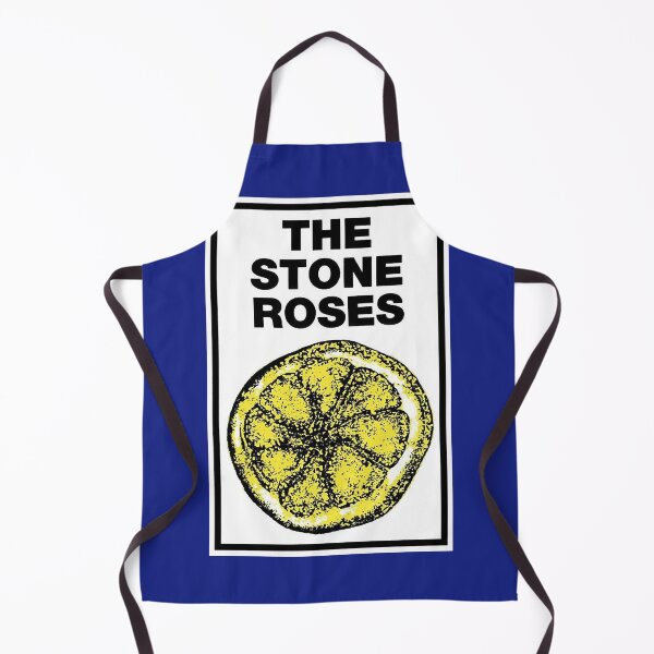 Item preview, The Stone Roses Lemon designed and sold by gsisishgsi.
