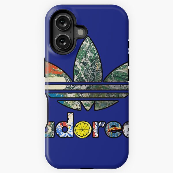 Item preview, The Stone Roses designed and sold by gsisishgsi.