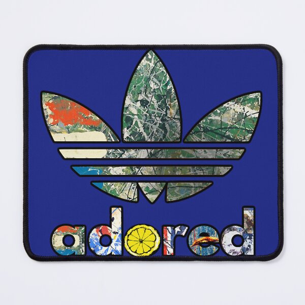 Item preview, The Stone Roses designed and sold by gsisishgsi.