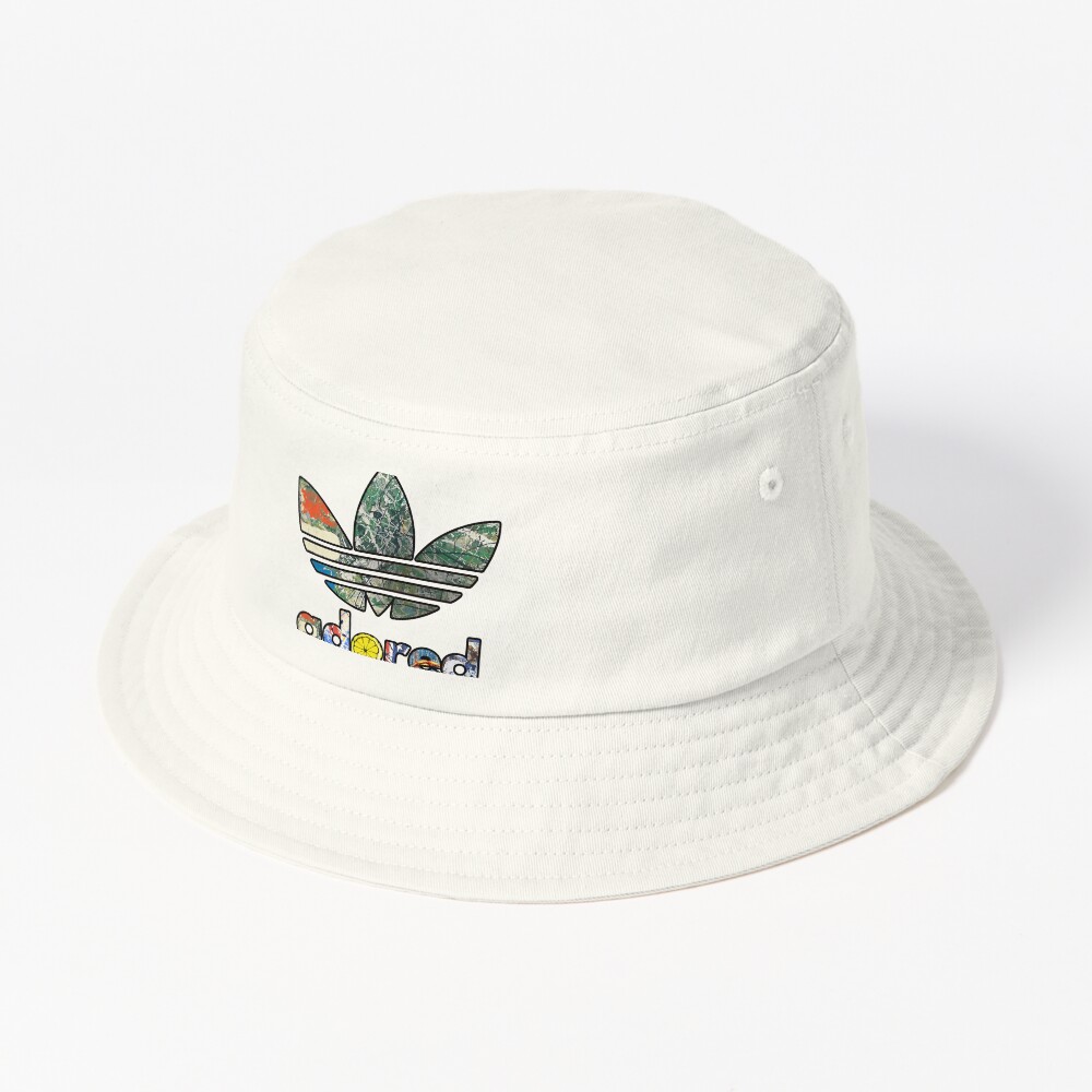 Item preview, Bucket Hat designed and sold by gsisishgsi.