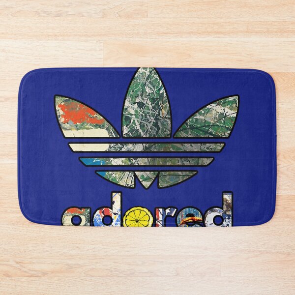 Item preview, The Stone Roses designed and sold by gsisishgsi.