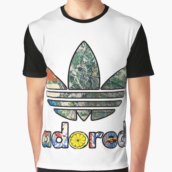 Item preview, The Stone Roses designed and sold by gsisishgsi.