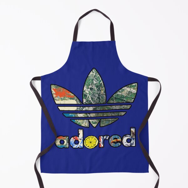 Item preview, The Stone Roses designed and sold by gsisishgsi.