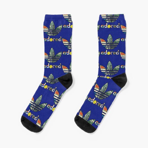 Item preview, The Stone Roses designed and sold by gsisishgsi.