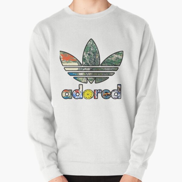 Item preview, The Stone Roses designed and sold by gsisishgsi.