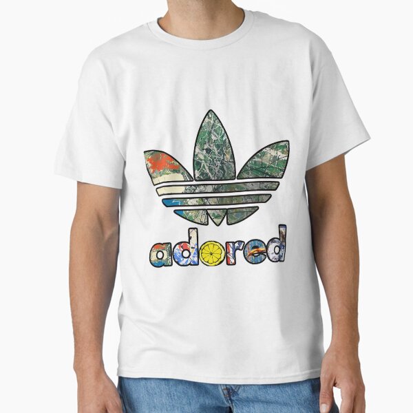 Item preview, The Stone Roses designed and sold by gsisishgsi.