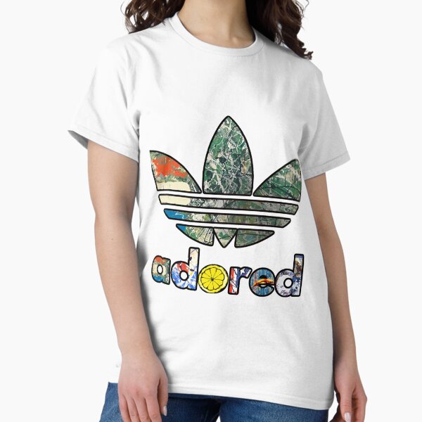 Item preview, The Stone Roses designed and sold by gsisishgsi.