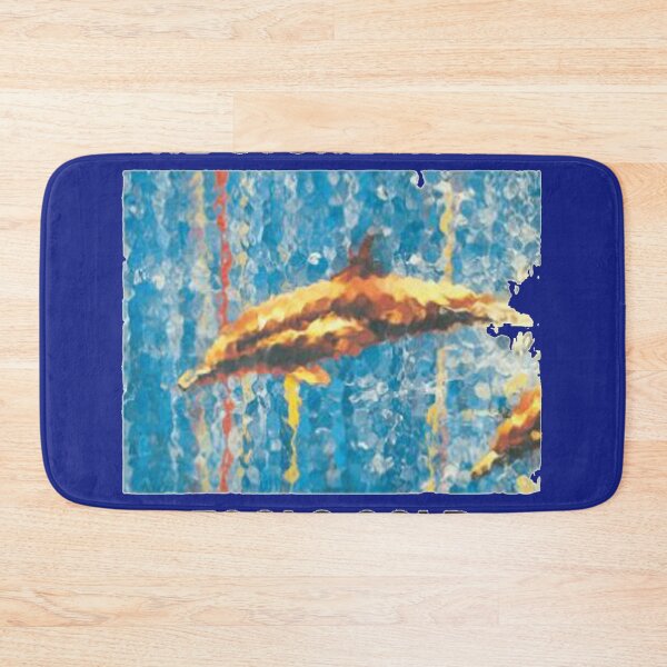 Item preview, the stones fools gold designed and sold by gsisishgsi.