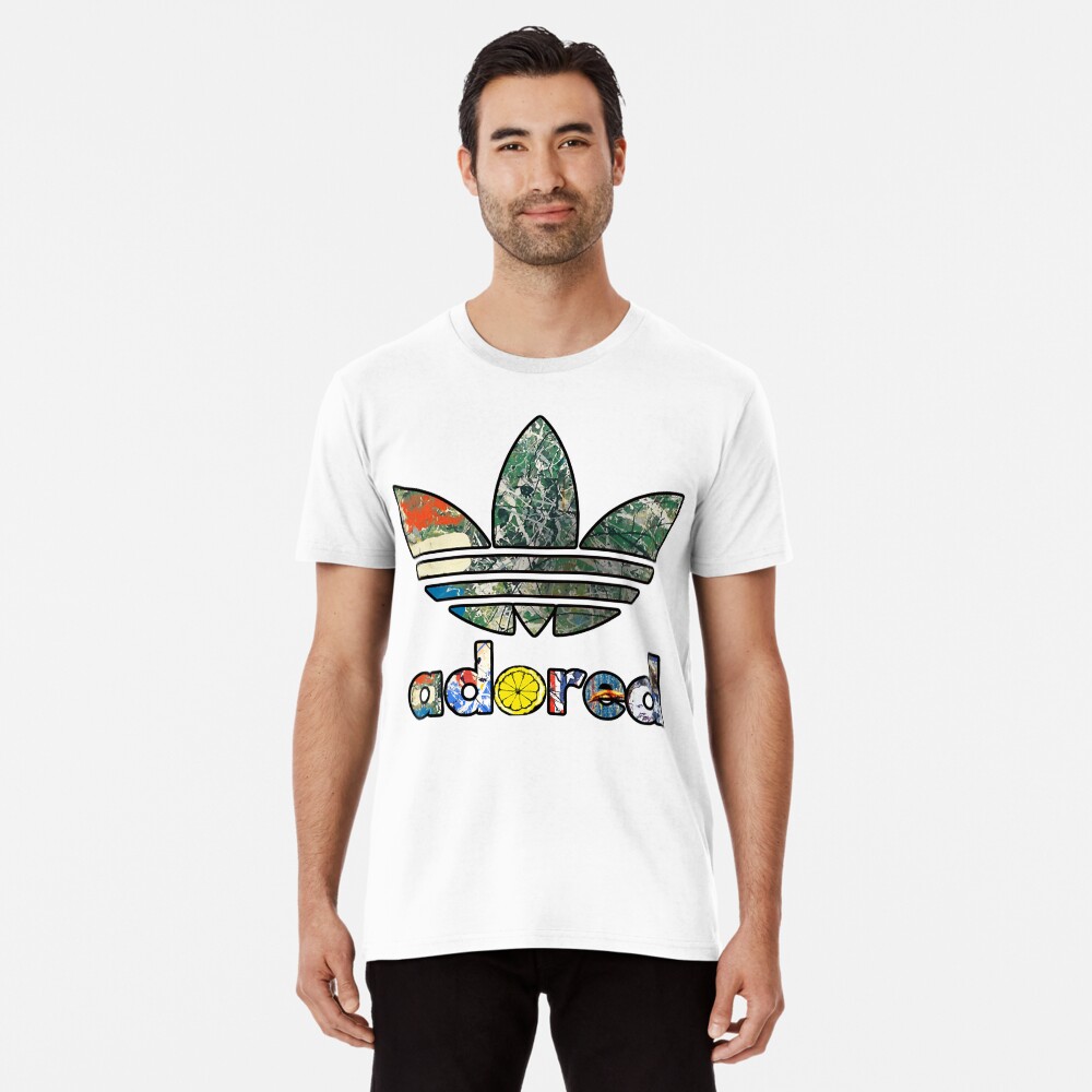 Item preview, Premium T-Shirt designed and sold by gsisishgsi.