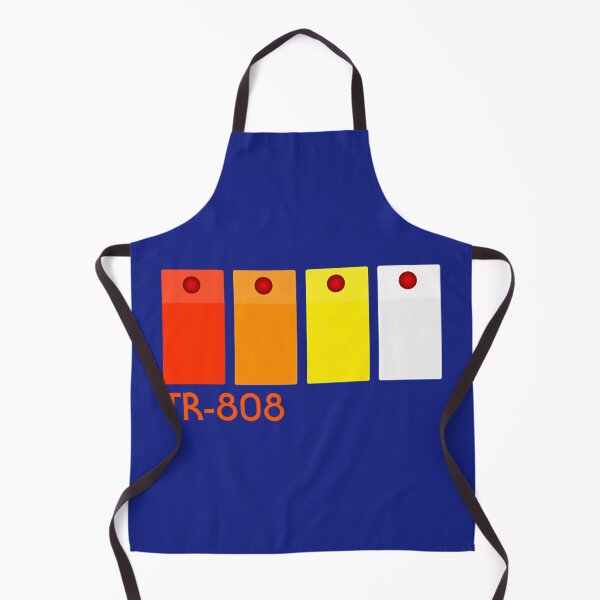 Item preview, TR 808 ROLAND acid  designed and sold by gsisishgsi.