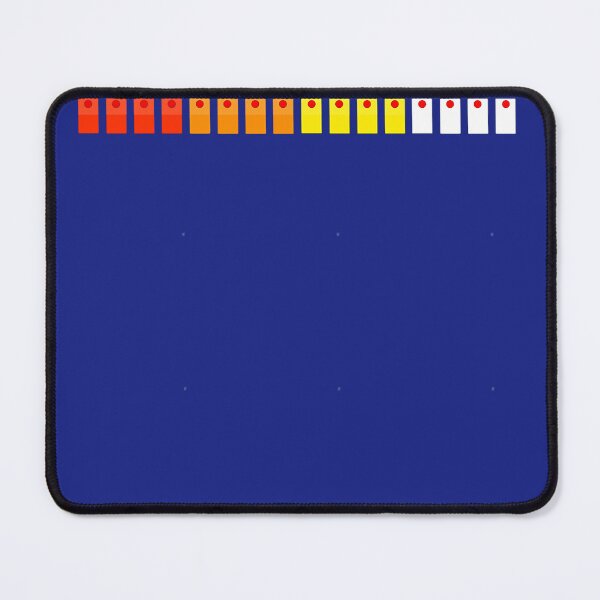 Item preview, TR 808 ROLAND acid designed and sold by gsisishgsi.