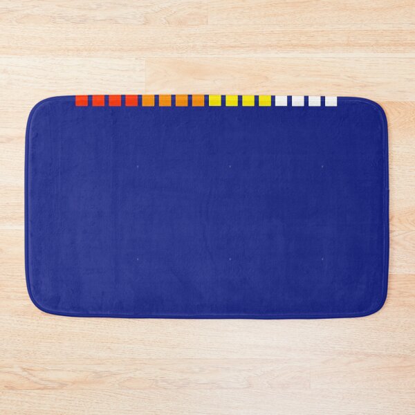 Item preview, TR 808 ROLAND acid designed and sold by gsisishgsi.