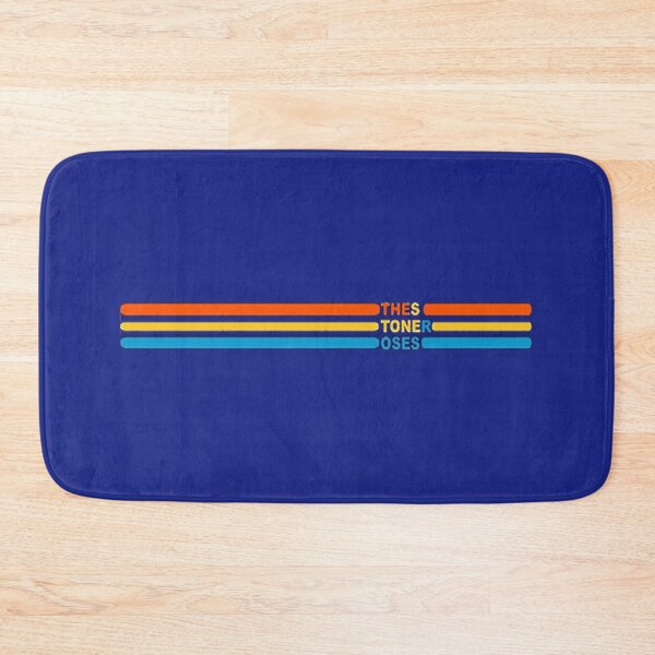 Item preview, Traffic lines designed and sold by gsisishgsi.